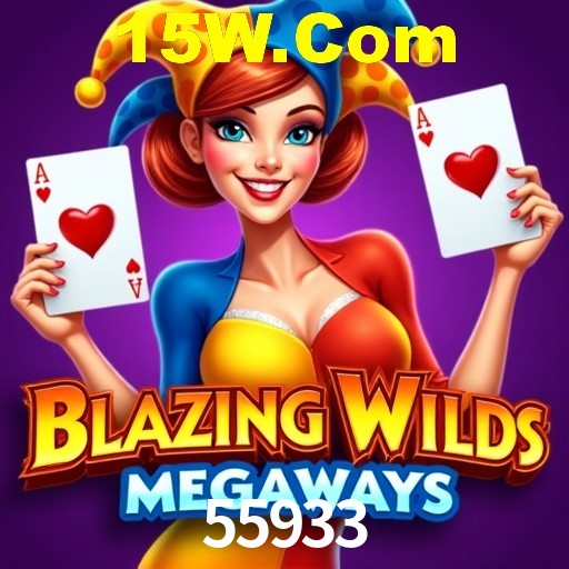 Bikini Paradise Slot - PG Soft