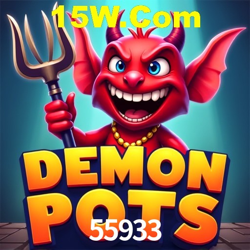 Slot Games Collection