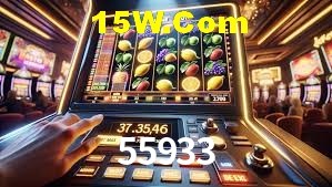 BGaming Live Blackjack