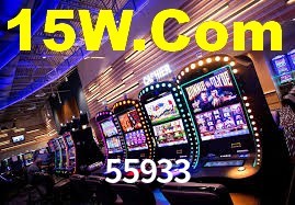 Welcome Bonus - Golden Dragon