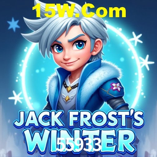 The Great Icescape Slot - PG Soft