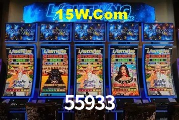 Jackpot Winner