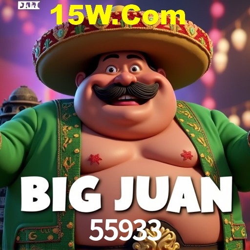 Fortune Tiger Slot