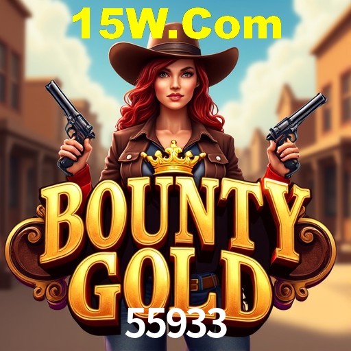 Symbols of Egypt Slot - PG Soft